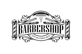 Barberia el Barbas